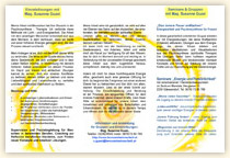 Energiearbeit PDF Vorschau (Download-Link)