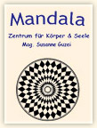 Mandala Yoga Januar 2019
